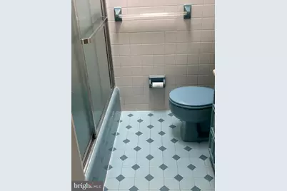 2404 Stoneybrook Lane #1, Drexel Hill, PA 19026 - Photo 12