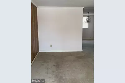 2404 Stoneybrook Lane #1, Drexel Hill, PA 19026 - Photo 4