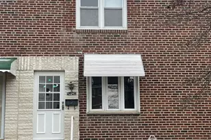 2404 Stoneybrook Ln, Drexel Hill, PA 19026 - Photo 1