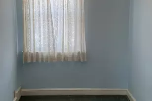 2404 Stoneybrook Ln, Drexel Hill, PA 19026 - Photo 10