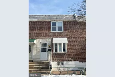 2404 Stoneybrook Lane #1, Drexel Hill, PA 19026 - Photo 2