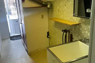 2404 Stoneybrook Ln, Drexel Hill, PA 19026 - Photo 20