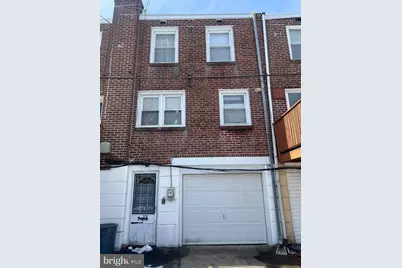 2404 Stoneybrook Lane #1, Drexel Hill, PA 19026 - Photo 22