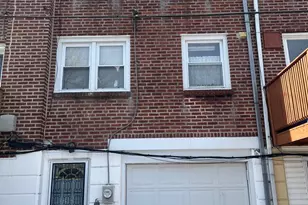 2404 Stoneybrook Ln, Drexel Hill, PA 19026 - Photo 22