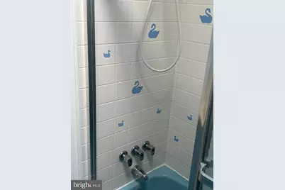 2404 Stoneybrook Lane #1, Drexel Hill, PA 19026 - Photo 14