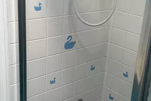 2404 Stoneybrook Ln, Drexel Hill, PA 19026 - Photo 14