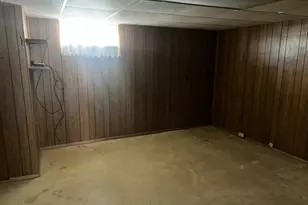 2404 Stoneybrook Ln, Drexel Hill, PA 19026 - Photo 18