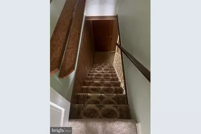 2404 Stoneybrook Lane #1, Drexel Hill, PA 19026 - Photo 16