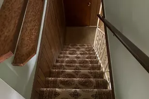 2404 Stoneybrook Ln, Drexel Hill, PA 19026 - Photo 16