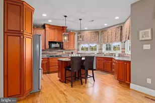 12 Cherry Farm Ln, West Chester, PA 19382 - Photo 22