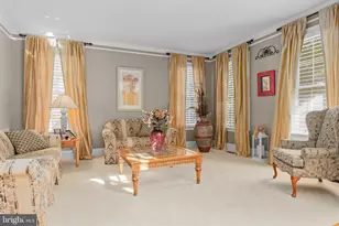 12 Cherry Farm Ln, West Chester, PA 19382 - Photo 14