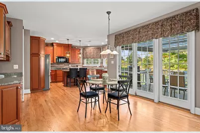 12 Cherry Farm Lane, West Chester, PA 19382 - Photo 18