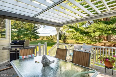 12 Cherry Farm Lane, West Chester, PA 19382 - Photo 8