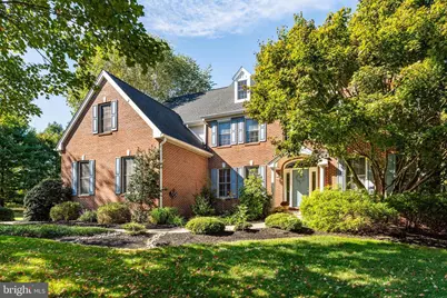 12 Cherry Farm Lane, West Chester, PA 19382 - Photo 2