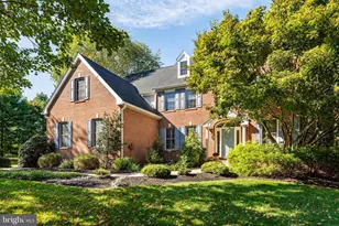 12 Cherry Farm Ln, West Chester, PA 19382 - Photo 2