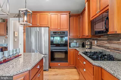 12 Cherry Farm Lane, West Chester, PA 19382 - Photo 20