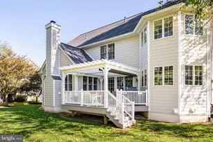 12 Cherry Farm Ln, West Chester, PA 19382 - Photo 4