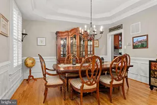 12 Cherry Farm Ln, West Chester, PA 19382 - Photo 12