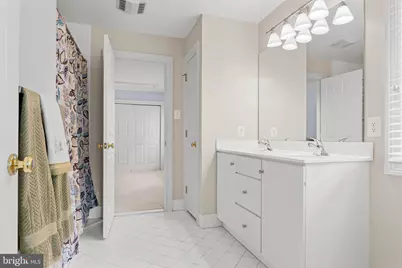 12 Cherry Farm Lane, West Chester, PA 19382 - Photo 38