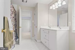 12 Cherry Farm Ln, West Chester, PA 19382 - Photo 38