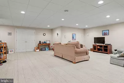 12 Cherry Farm Lane, West Chester, PA 19382 - Photo 40