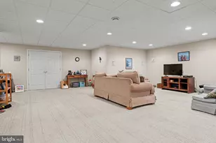 12 Cherry Farm Ln, West Chester, PA 19382 - Photo 40