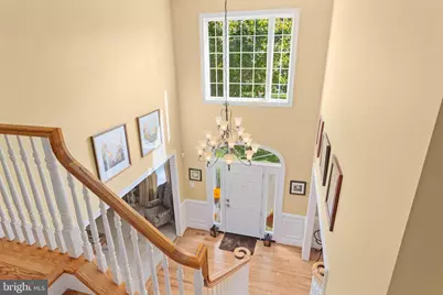 12 Cherry Farm Lane, West Chester, PA 19382 - Photo 10