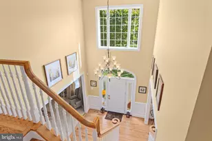 12 Cherry Farm Ln, West Chester, PA 19382 - Photo 10