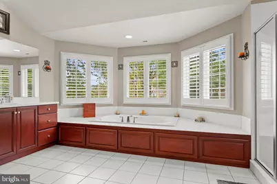 12 Cherry Farm Lane, West Chester, PA 19382 - Photo 30