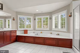 12 Cherry Farm Ln, West Chester, PA 19382 - Photo 30