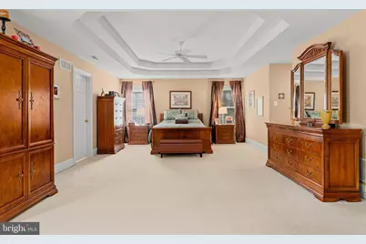 12 Cherry Farm Lane, West Chester, PA 19382 - Photo 26