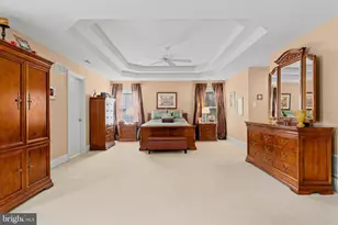 12 Cherry Farm Ln, West Chester, PA 19382 - Photo 26