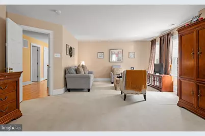 12 Cherry Farm Lane, West Chester, PA 19382 - Photo 28