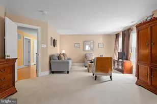 12 Cherry Farm Ln, West Chester, PA 19382 - Photo 28