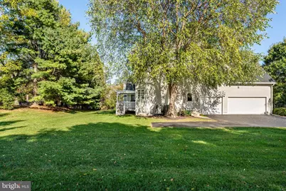 12 Cherry Farm Lane, West Chester, PA 19382 - Photo 6