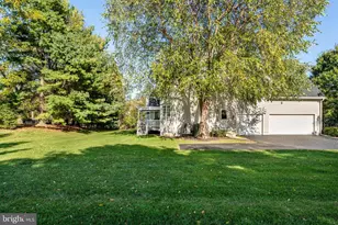 12 Cherry Farm Ln, West Chester, PA 19382 - Photo 6