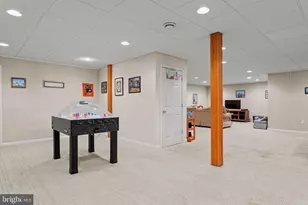 12 Cherry Farm Ln, West Chester, PA 19382 - Photo 42