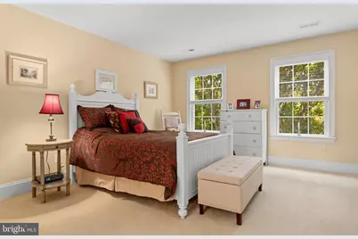 12 Cherry Farm Lane, West Chester, PA 19382 - Photo 34