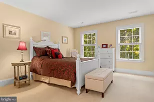 12 Cherry Farm Ln, West Chester, PA 19382 - Photo 34