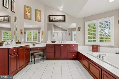 12 Cherry Farm Lane, West Chester, PA 19382 - Photo 32