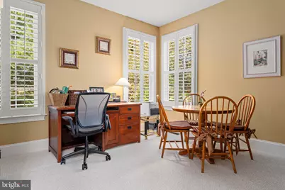 12 Cherry Farm Lane, West Chester, PA 19382 - Photo 24