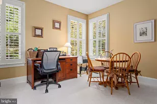 12 Cherry Farm Ln, West Chester, PA 19382 - Photo 24