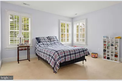 12 Cherry Farm Lane, West Chester, PA 19382 - Photo 36