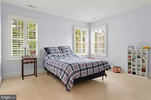 12 Cherry Farm Ln, West Chester, PA 19382 - Photo 36