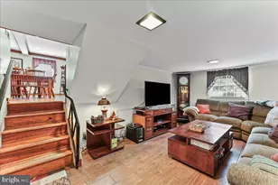 107 Cambridge Rd, Brookhaven, PA 19015 - Photo 12