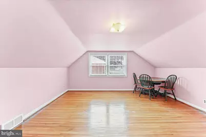 107 Cambridge Road, Brookhaven, PA 19015 - Photo 30