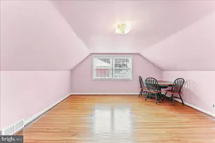 107 Cambridge Rd, Brookhaven, PA 19015 - Photo 30