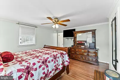 107 Cambridge Road, Brookhaven, PA 19015 - Photo 26