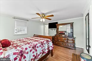 107 Cambridge Rd, Brookhaven, PA 19015 - Photo 26