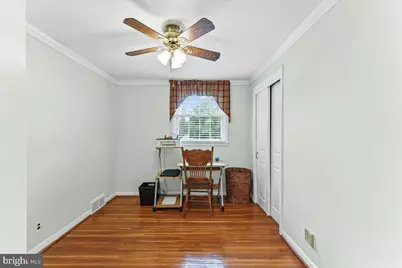 107 Cambridge Road, Brookhaven, PA 19015 - Photo 22